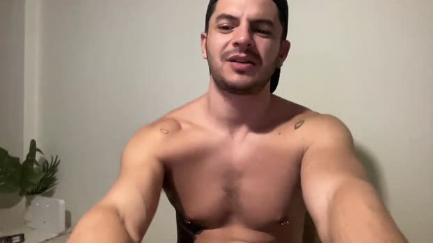 lat20ar Cam4 17-04-2024 Males