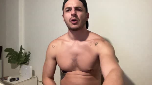lat20ar Cam4 17-04-2024 Males
