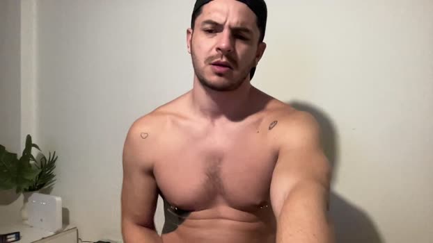 lat20ar Cam4 17-04-2024 Males