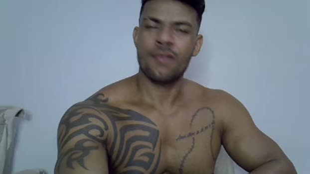 leodot43 Cam4 17-04-2024 Males