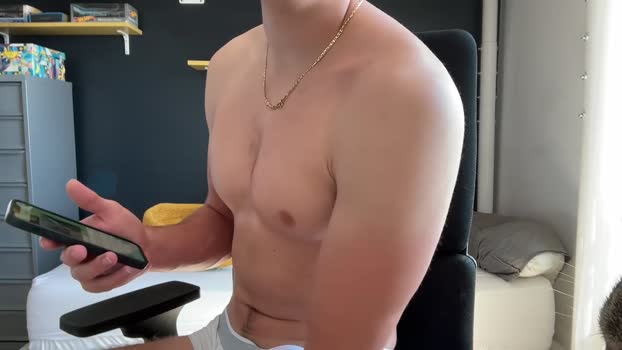 loan30 Cam4 17-04-2024 Males