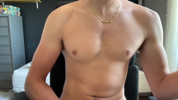 loan30 Cam4 17-04-2024 Males