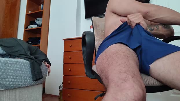 lost_person Cam4 17-04-2024 Males