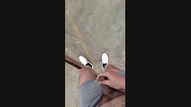 publicexib1 Cam4 17-04-2024 Males