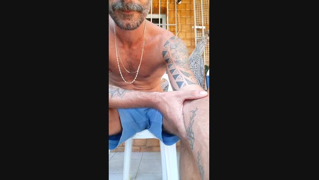 recoblue22cm Cam4 17-04-2024 Males