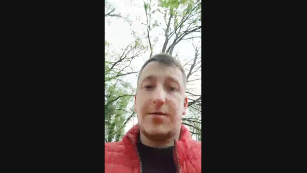 roy21jahre Cam4 16-04-2024 Males