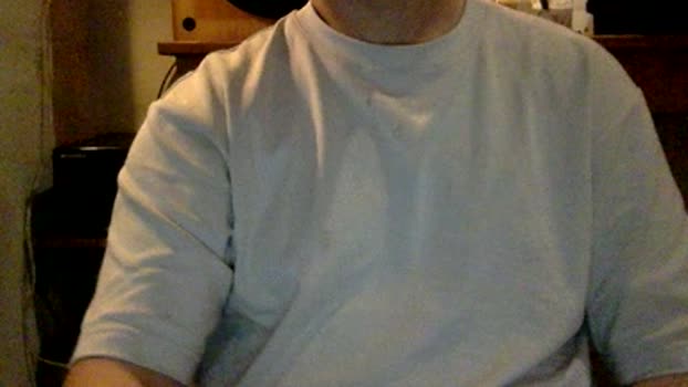ryan19911991 Cam4 16-04-2024 Males
