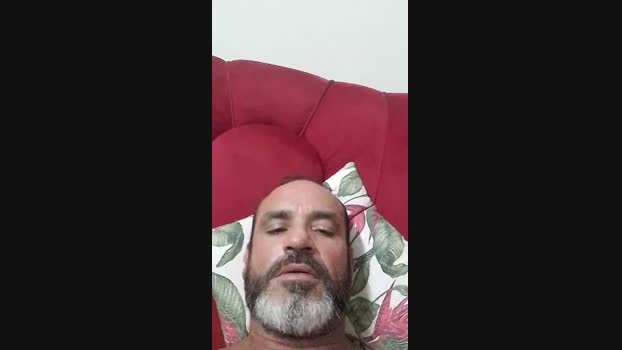 safadodocaralho Cam4 17-04-2024 Males
