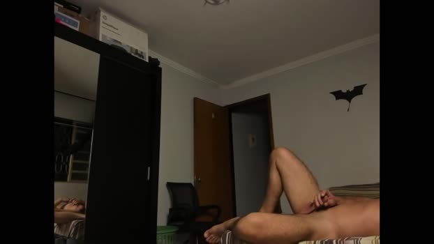 sexyflightz Cam4 17-04-2024 Males