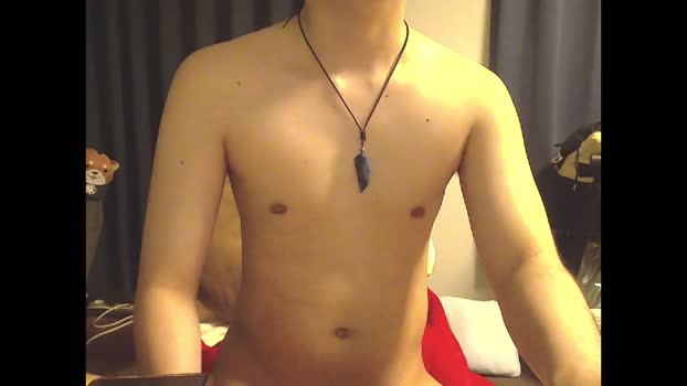 toramaruuuu Cam4 17-04-2024 Males