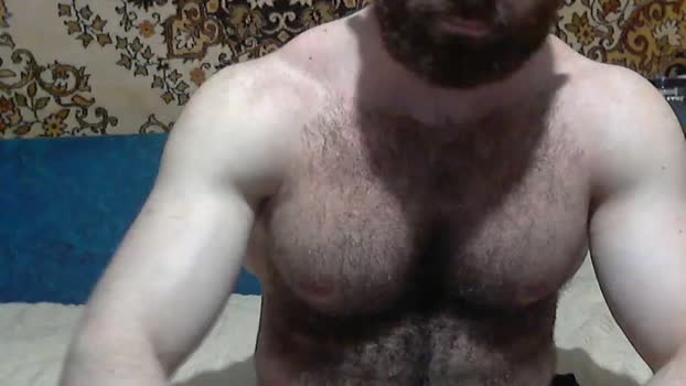 AlanStrongs Cam4 18-04-2024 Males