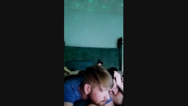 BroBun4Fun Cam4 18-04-2024 Males