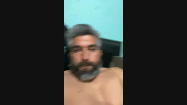 CM1989 Cam4 18-04-2024 Males