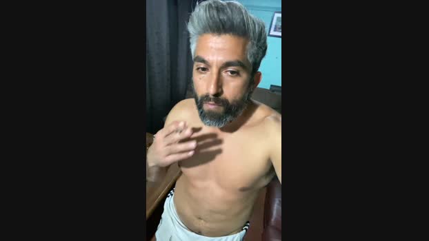 CM1989 Cam4 18-04-2024 Males