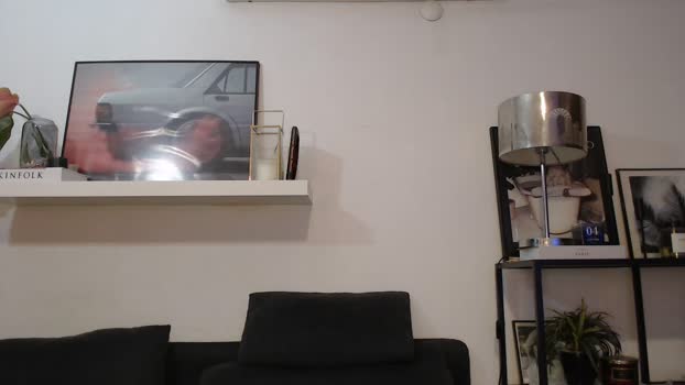 ColdRevengee Cam4 18-04-2024 Males