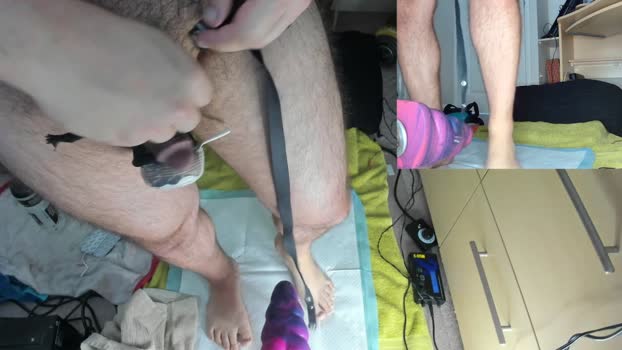 Degrade__Me Cam4 18-04-2024 Males