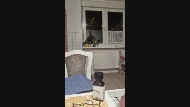 Doperman Cam4 17-04-2024 Males