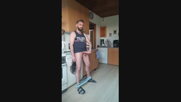 Doperman Cam4 17-04-2024 Males