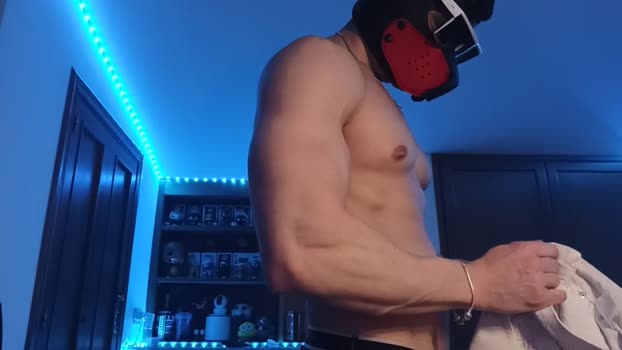 Frabroker Cam4 17-04-2024 Males