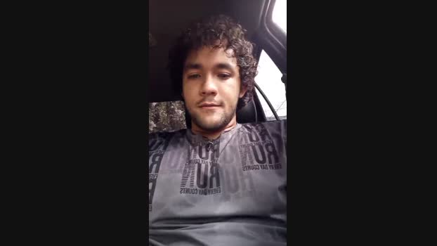 FreyrStyle Cam4 17-04-2024 Males