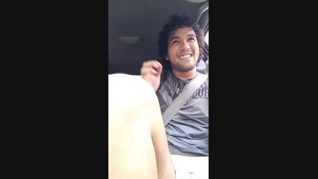FreyrStyle Cam4 17-04-2024 Males