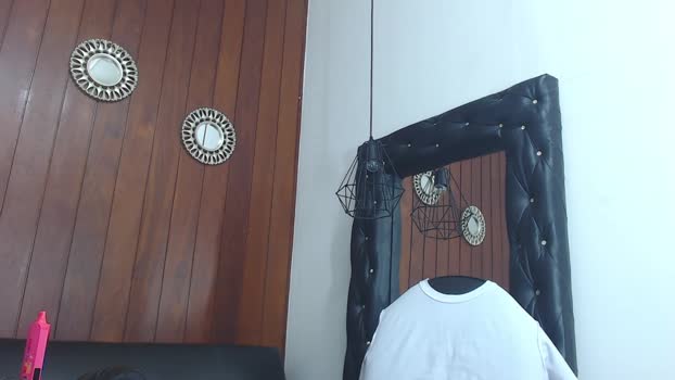 GaboReyes Cam4 18-04-2024 Males
