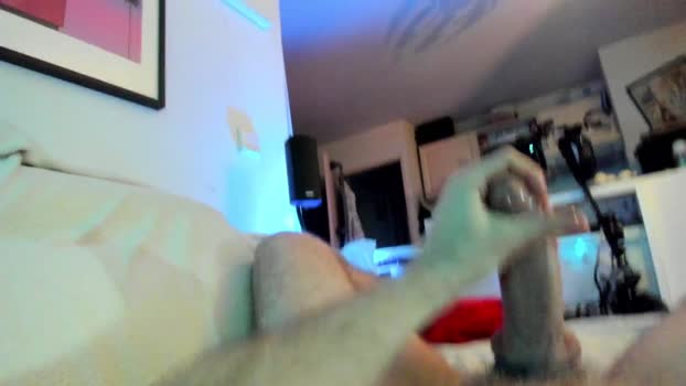 HuGo4K Cam4 18-04-2024 Males