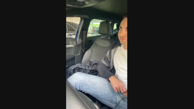 Jeansjunge96 Cam4 18-04-2024 Males