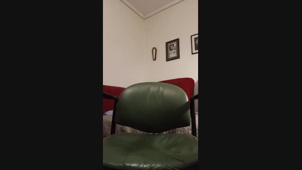 Juanpatrix Cam4 18-04-2024 Males