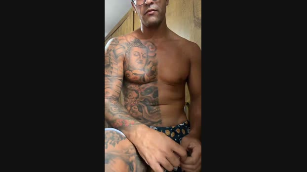 Leonardoo02 Cam4 18-04-2024 Males