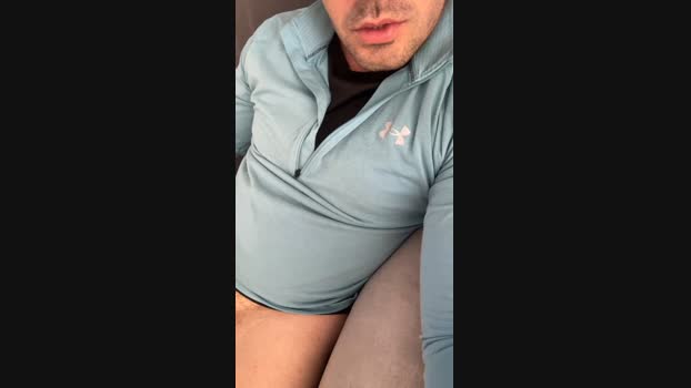 Lucky23xl Cam4 18-04-2024 Males