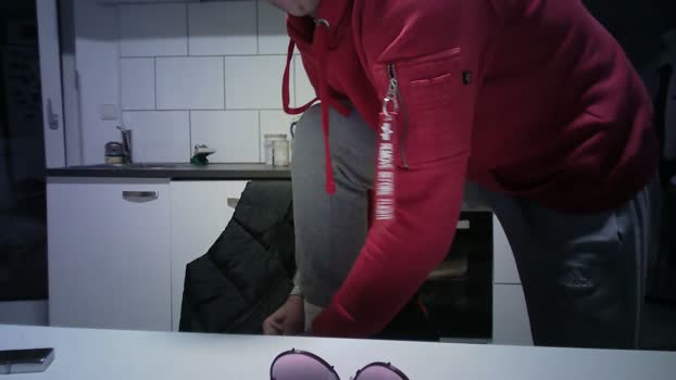 MrGeiZ2512 Cam4 17-04-2024 Males