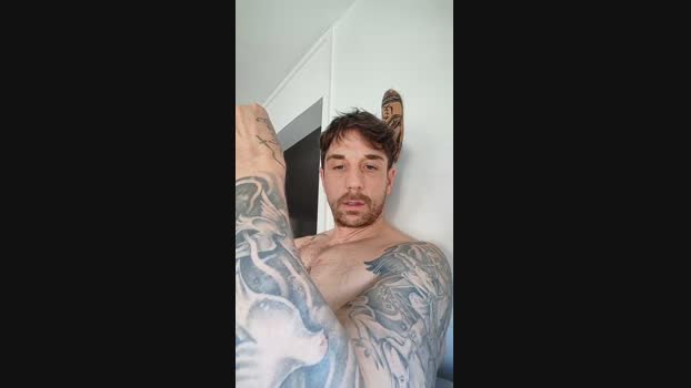 Neotrix33 Cam4 17-04-2024 Males