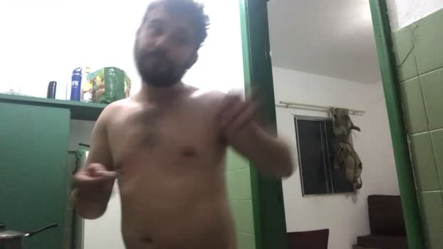Omiranhaaaa Cam4 18-04-2024 Males