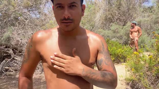 Pabloysebas Cam4 18-04-2024 Males