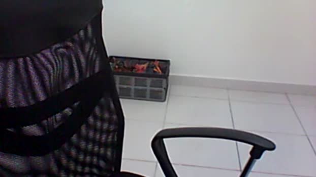 SaradoFlex Cam4 17-04-2024 Males