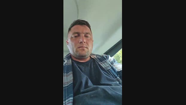 Seloloko Cam4 17-04-2024 Males
