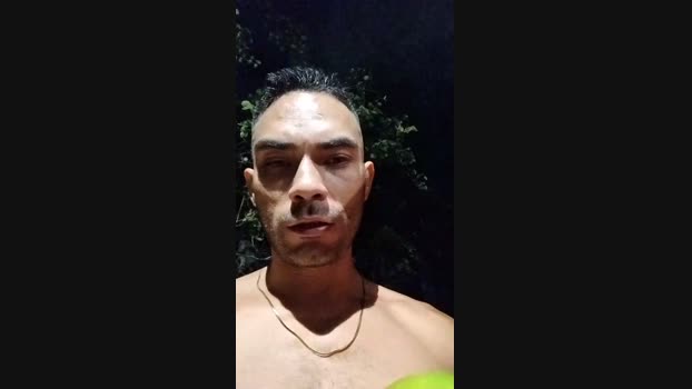 Sexylatinogay Cam4 18-04-2024 Males