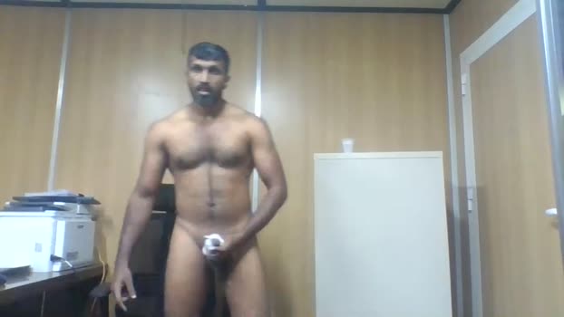 Sheiksaleem1988 Cam4 18-04-2024 Males