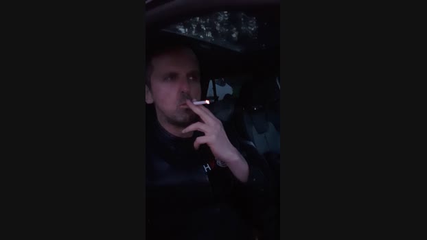 SlutboyBen Cam4 17-04-2024 Males