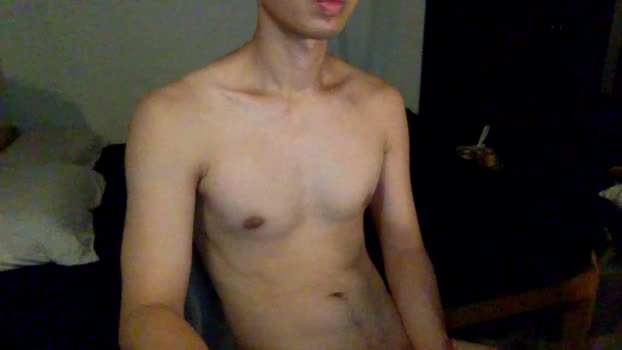 ailin4090 Cam4 18-04-2024 Males