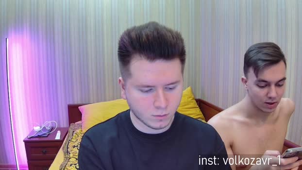 alexxx_d Cam4 18-04-2024 Males