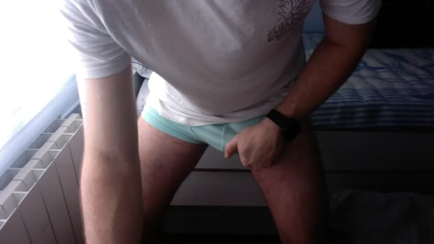 asieko5n Cam4 18-04-2024 Males