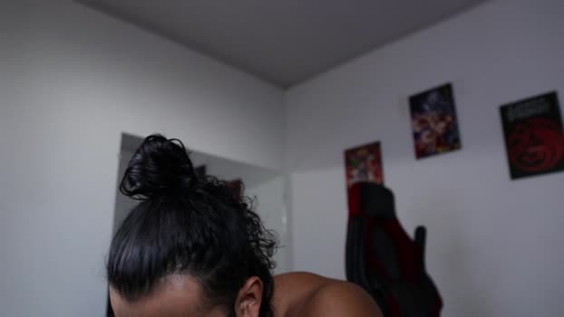 baky_sexy Cam4 18-04-2024 Males