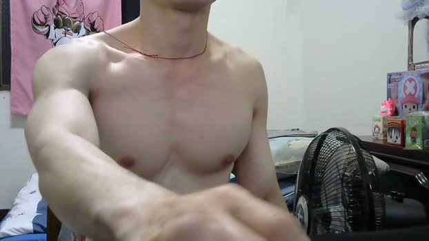 bbq322 Cam4 18-04-2024 Males