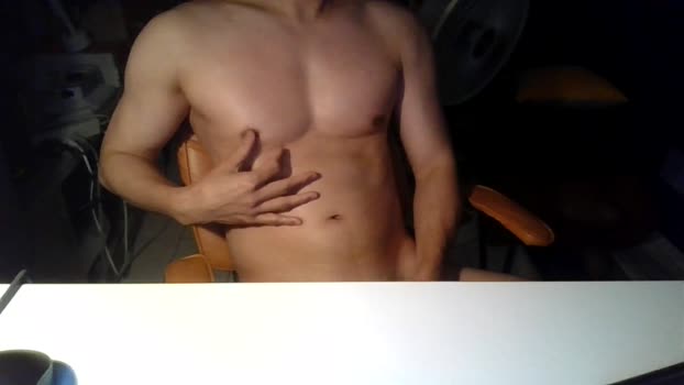 comeforfuntw Cam4 17-04-2024 Males