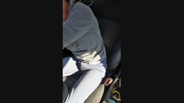disableman Cam4 18-04-2024 Males
