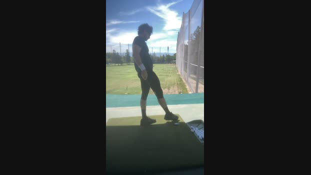 exhibitthis Cam4 17-04-2024 Males