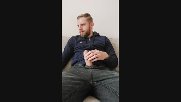 horny6209 Cam4 18-04-2024 Males