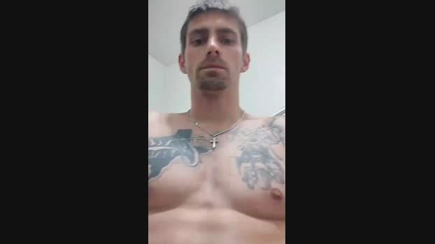 inspireenvy Cam4 18-04-2024 Males